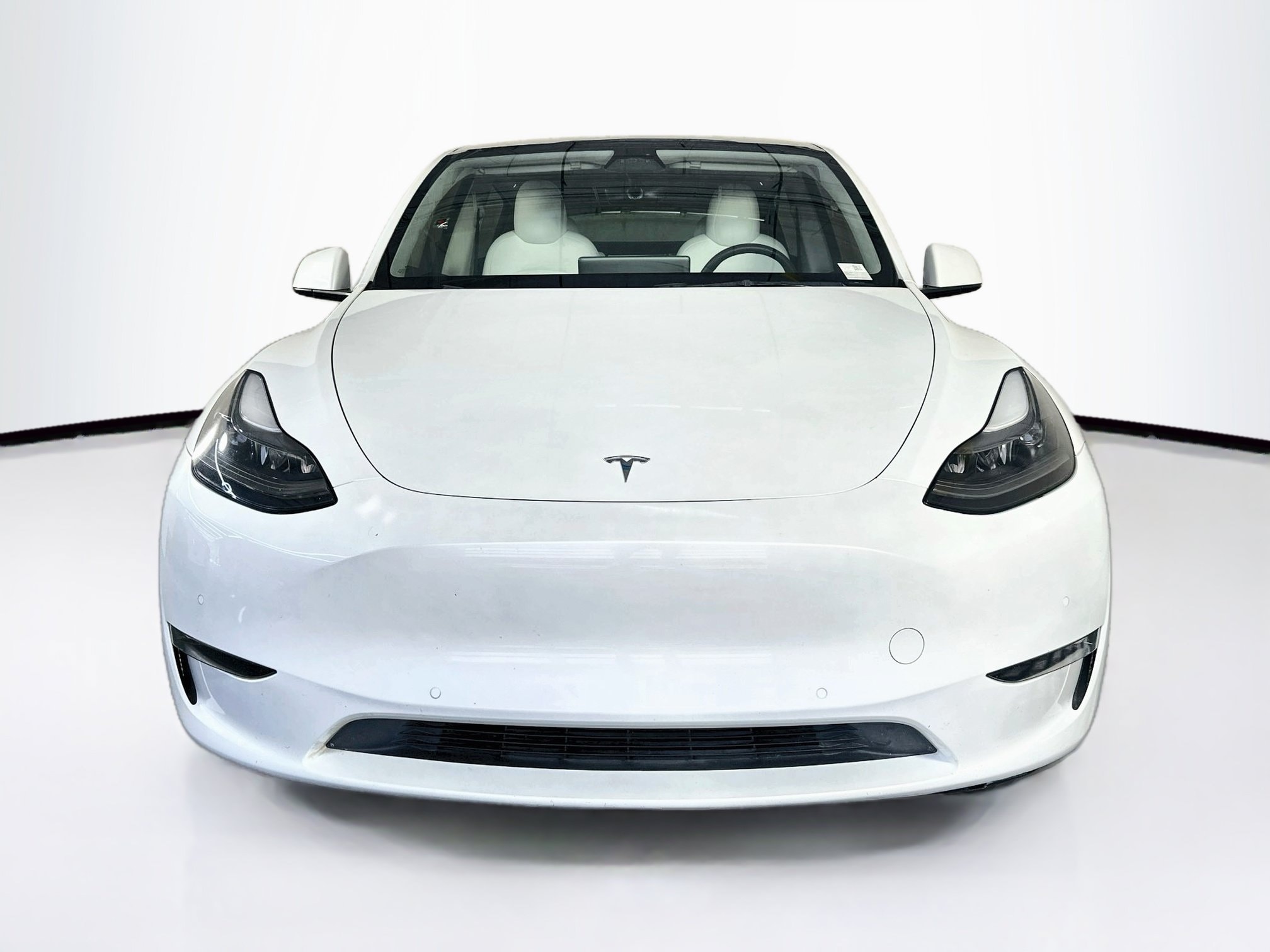 tesla model y 2022 7SAYGDEF1NF502403 image tesla model y 2022 7SAYGDEF1NF502403 image